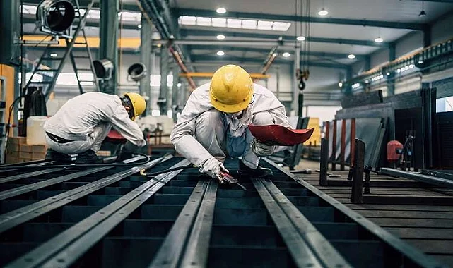 Tarsus Yük Taşıma Personeli